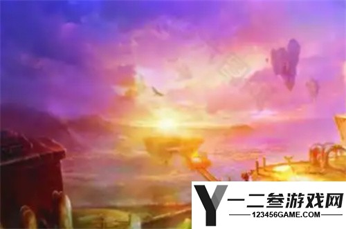 《邪恶人生作者昵称缩写怎么写的》：三步揭秘作者真身，速来学习！