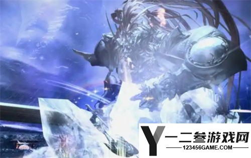 《天地劫 龙怎么过》必看攻略：老玩家亲测高效打法，轻松降龙制胜！