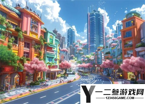 《未上锁的房间3 攻略》全关卡解谜技巧与隐藏结局详解！