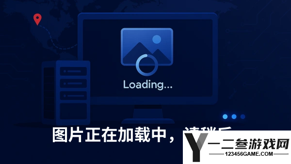 《<font color=