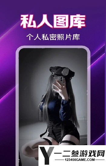 《.9.1免费版破解版》视频教程：手把手教你安装使用，避开所有坑！