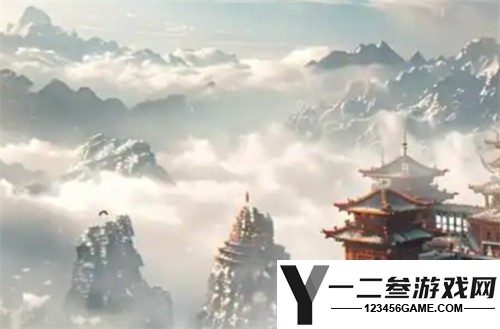 《世界盒子最终发展形态是什么》一文看懂终极进化与核心玩法！