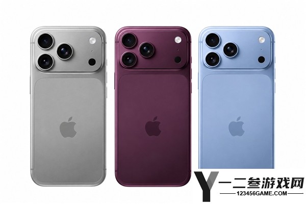 iPhone 18 Pro发布会改为录播形式，苹果CEO特努斯首次亮相荧幕