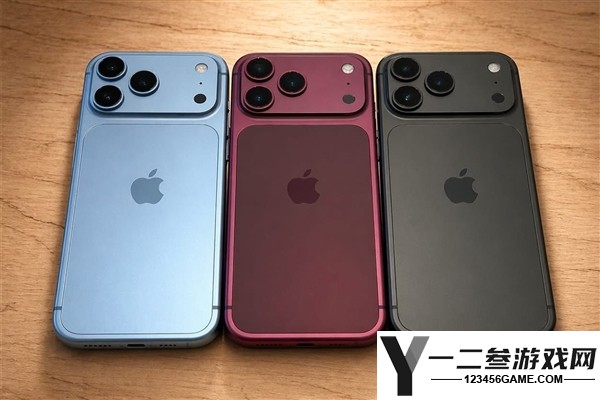 iPhone 18 Pro发布会改为录播形式，苹果CEO特努斯首次亮相荧幕