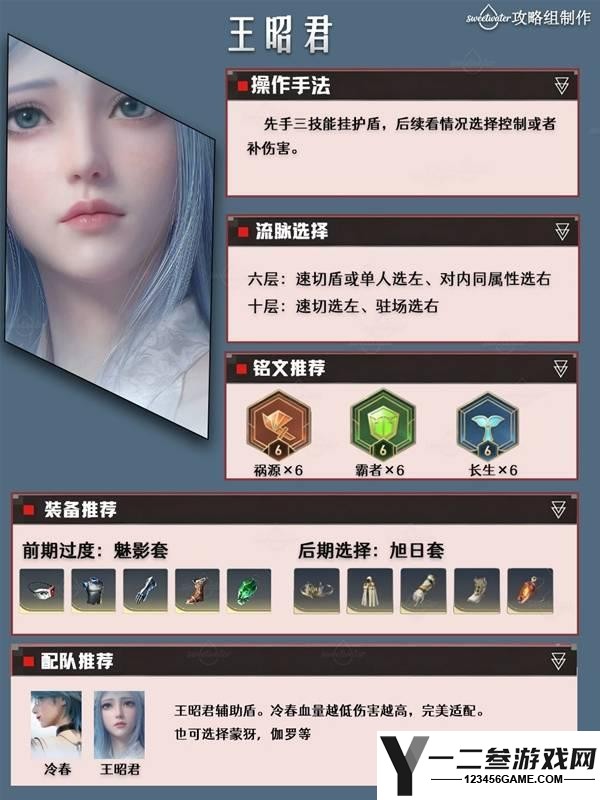 王者荣耀世界
