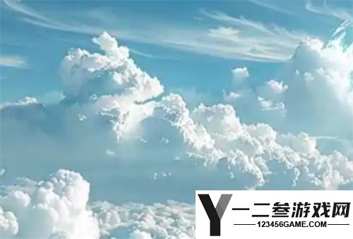 世界盒子怎么样怪物创建国家