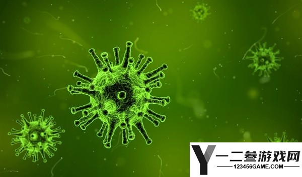 美国科学家利用AI首次设计病毒：专门感染细菌，安全不威胁人类