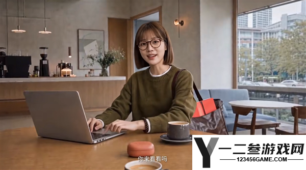 阿里云Wan3.0正式公测：万物皆可生视频，单次生成30秒精彩内容！