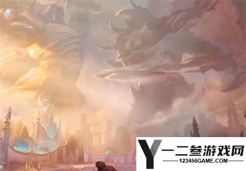 《天地劫幽城再临通关攻略大全最新》全流程难点与BOSS打法一网打尽