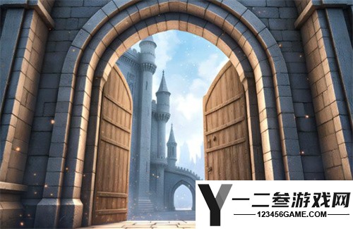 《未上锁的房间中文版4攻略》全流程详解：谜题破解与通关技巧一网打尽