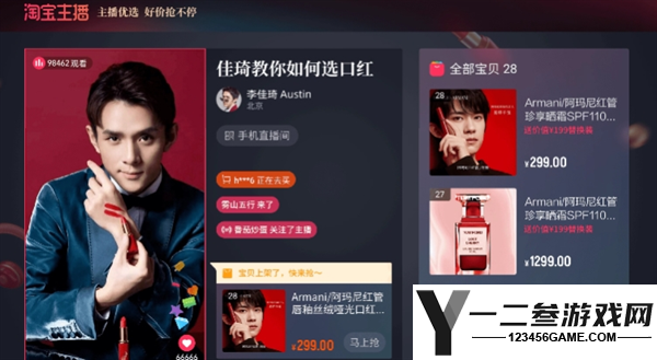 cibn酷喵影视安卓版app下载