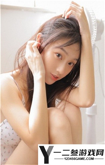 《亚洲一曲二曲三曲的区别》视频教程：三版对比与入坑指南一次讲清