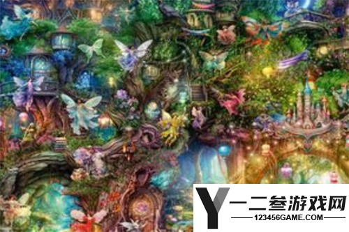 《世界盒子模组怎么导入》保姆级教程：从下载到安装一步不落！