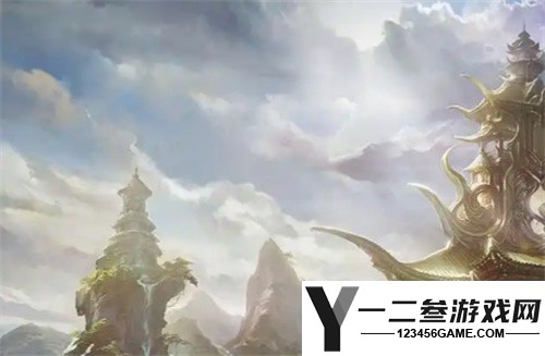 《邪恶人生隐藏攻略图文》：全隐藏要素一网打尽，通关技巧独家详解！