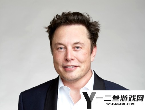 马斯克警告：需求增速是供应的10倍，存储价格为何应涨而非跌？