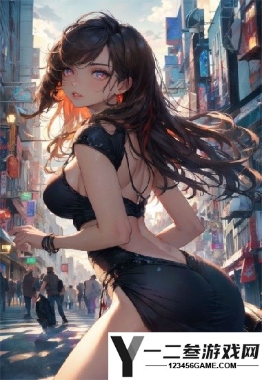 别再找了！《黄瓜视频app》高清直播教程全解析，手把手教你轻松上手