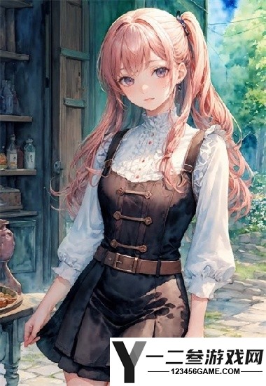 三分钟看懂《日产mv与欧美mv差异》：从画面美学到节奏感全解读