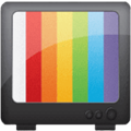 全球tv手机版