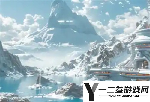 《家庭派对各人物攻略》全角色玩法与解锁技巧汇总