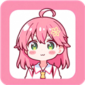 TrAni动漫无广告版