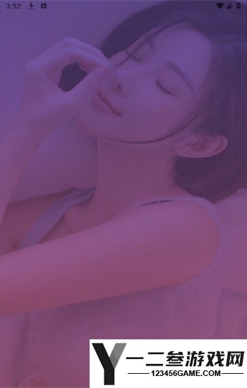 神马影院我不卡手机版}：流畅观影新姿势，告别卡顿免费看大片！