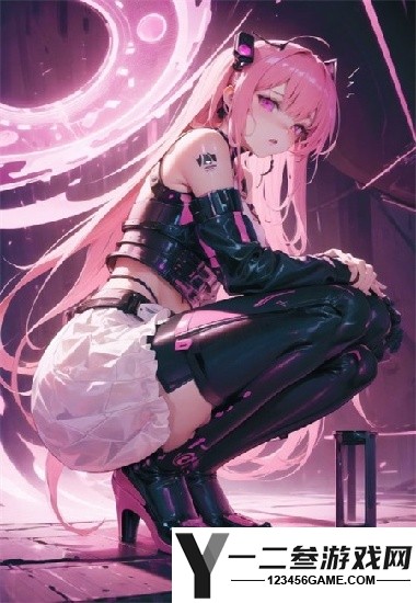 《ao3链接入口》最新视频教程：手把手教你安全直达，30秒搞定！