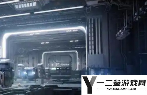 《未上锁的房间攻略3》：全章节解谜流程与通关技巧大全