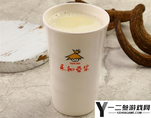 永和豆浆创始人林炳生逝世，享年70岁