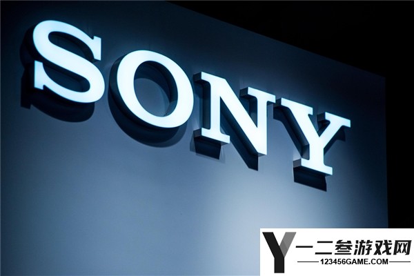 索尼手机不死！万元高端旗舰Xperia 1 IX正在研发中