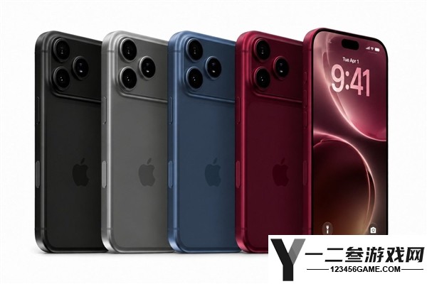 苹果iPhone 18 Pro存储成本激增近40%，价格或将大幅上涨！