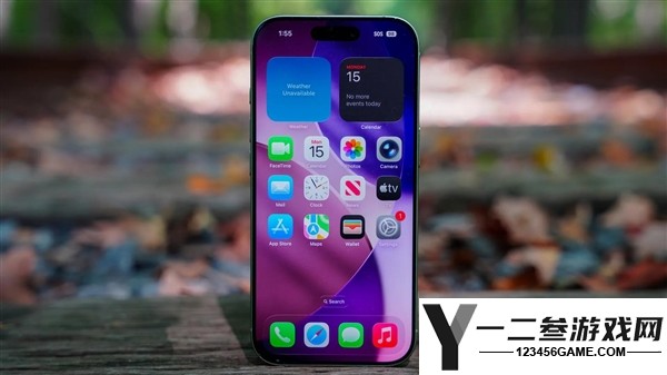 iPhone 18系列价格大幅上涨，值得购买吗？