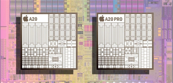 iPhone 18系列价格大幅上涨，值得购买吗？
