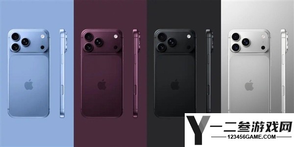 iPhone 18系列价格大幅上涨，值得购买吗？