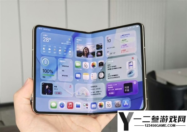 iPhone 18系列价格大幅上涨，值得购买吗？