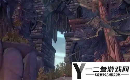 揭秘！《我功夫特牛最后一章是什么》？通关大神带你一探究竟