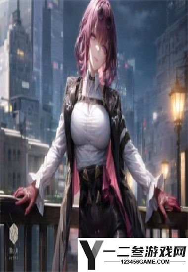《ДУШАНБЕ》直播软件教程：三步解锁流畅观看，告别卡顿终极指南