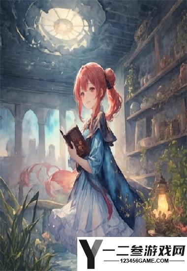 《麻花星空无痕mv观看免费高清》：无需付费，高清资源直接看！