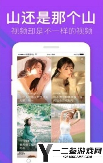 惊艳！收藏级《少女BURBERRY图片大全》：高清美图+穿搭灵感一次看够