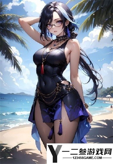 《THETWINKSGVBOYS》直播软件安装教程：三步搞定，畅享精彩视界