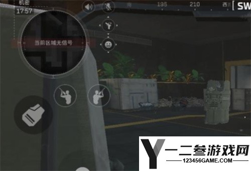 传奇霸业翅膀升级技巧图片：一图看懂所有升级秘诀！