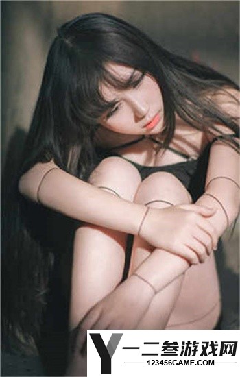 《XXXwww免费视频》终极教程：零基础也能轻松畅享海量高清资源！