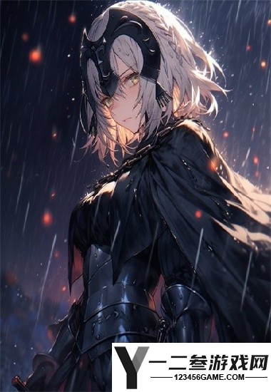 暴躁少女CSGO一多人：枪刚人狠，这波操作直接看呆队友！