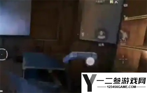 《帝国时代2怎么升级城堡时代》新手必看：快速升城经济与兵营运营全攻略