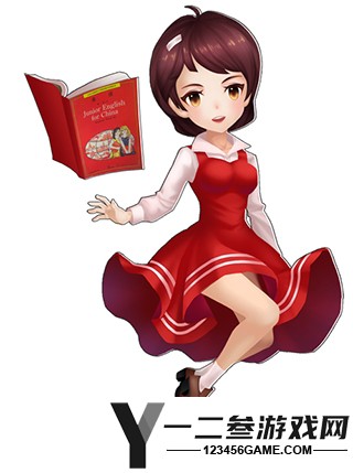 超能继承者2游戏下载