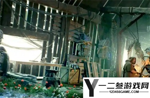 《天地劫幽城再临流程攻略最新版》：从开局到通关，一步不落！