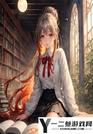 《糖心VIog最新网站网址入口观看》实测教程：高清流畅不迷路，一键解锁全部内容！