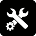 pubgtool画质助手官方正版