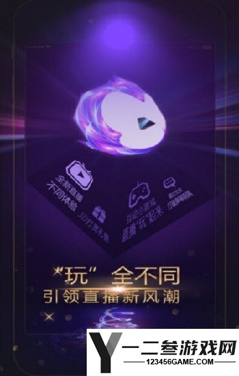 每日必吃大瓜主题大赛反差
