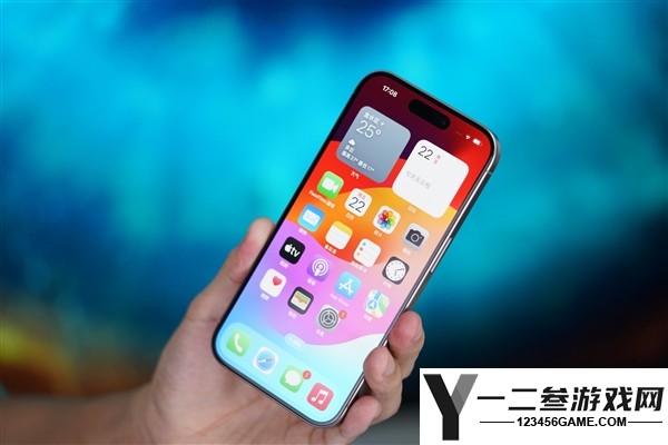 iPhone 18系列存储价格或上涨几千元！苹果通过增订OLED屏幕降低成本策略分析