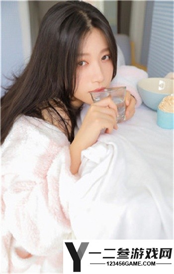 m3u8免费高清视频播放器}：告别卡顿，小白也能轻松播全网高清资源！